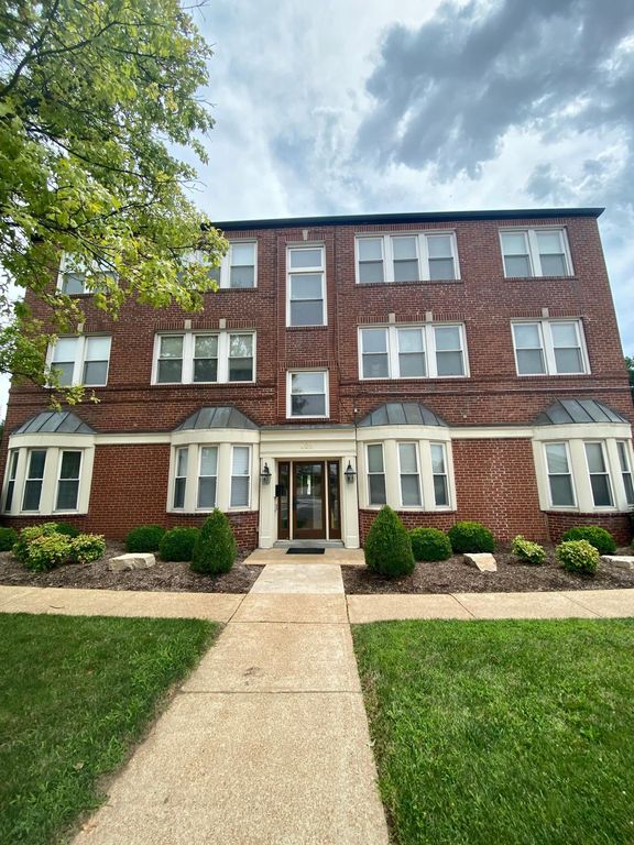 Saint Louis, MO Trulia