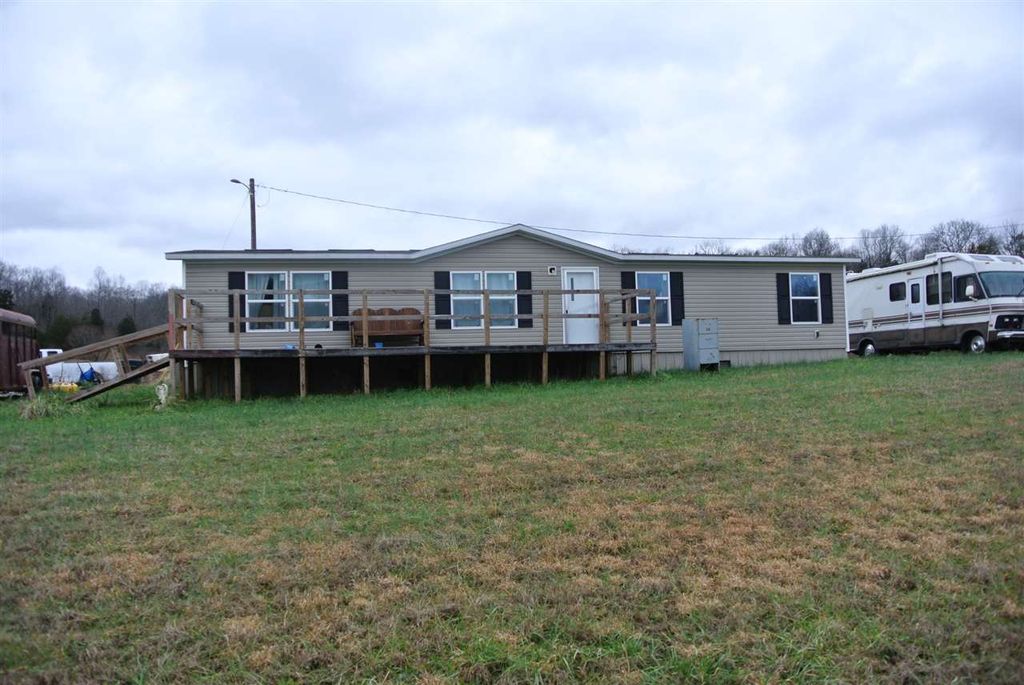 6595 Hammonsville Rd, Bonnieville, KY 42713 Trulia