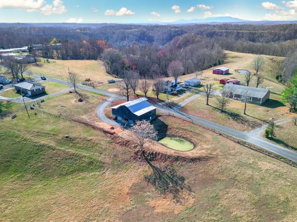 2072 Old Snow Hill Rd, Dowelltown, TN 37059 MLS 2597669 Trulia