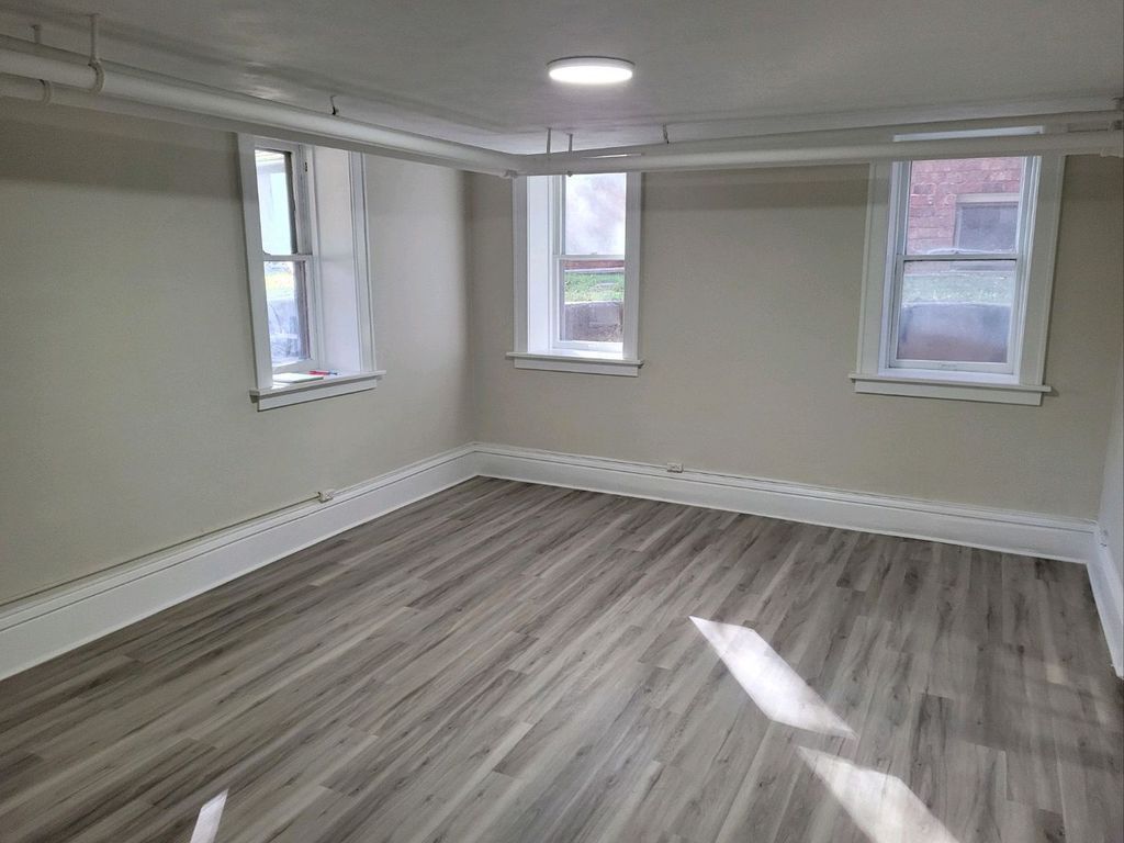 1201 N Underhill St Peoria, IL Trulia