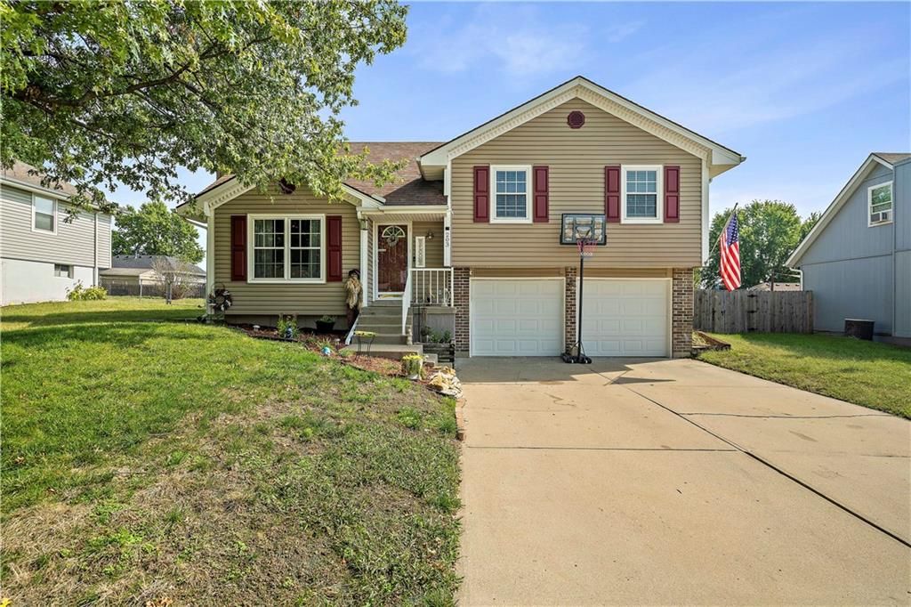 203 SW Cross Creek Dr, Grain Valley, MO 64029 Trulia