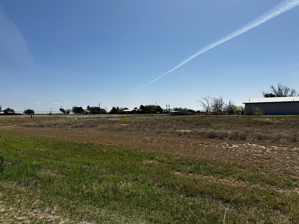 Cardinal St, Hermleigh, TX 79526 MLS 50070517 Trulia