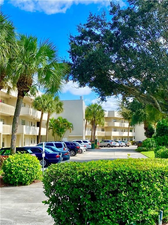 501 Forest Lakes Blvd 1304, Naples, FL 34105 Trulia