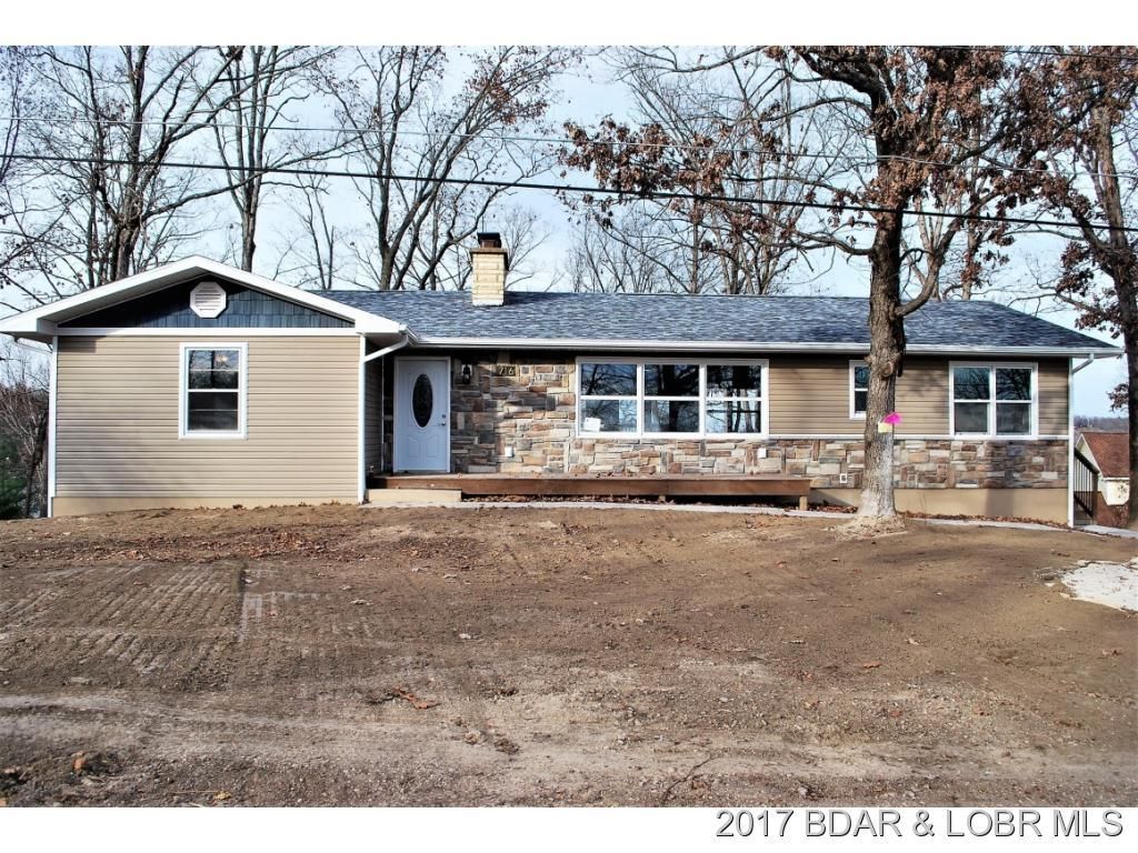 716 Sunrise Acres Poin, Sunrise Beach, MO 65079 Trulia