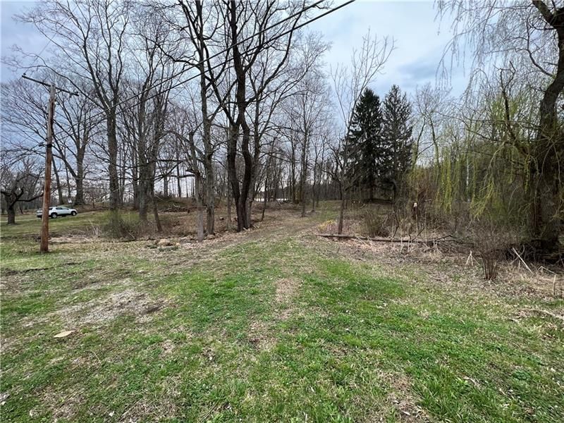 1142 Wampum Rd, New Galilee, PA 16141 Trulia