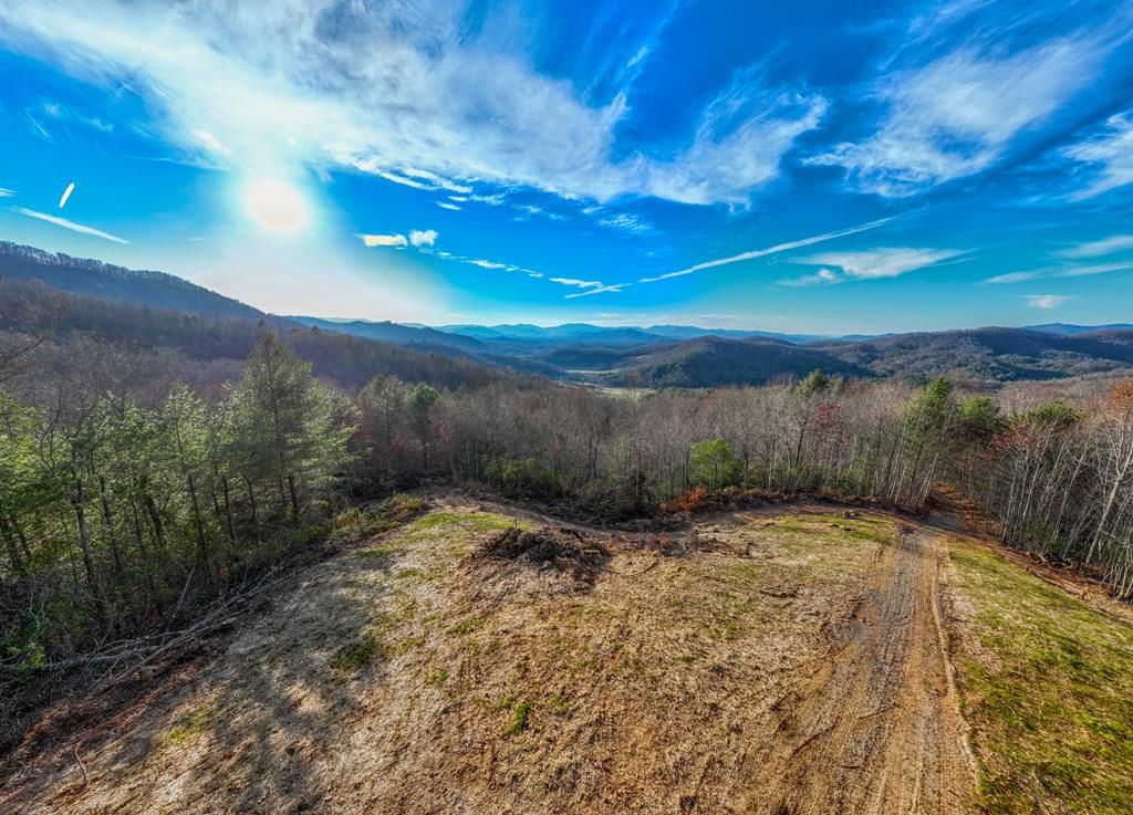 Old Turkey Trl, Franklin, NC 28734 Trulia