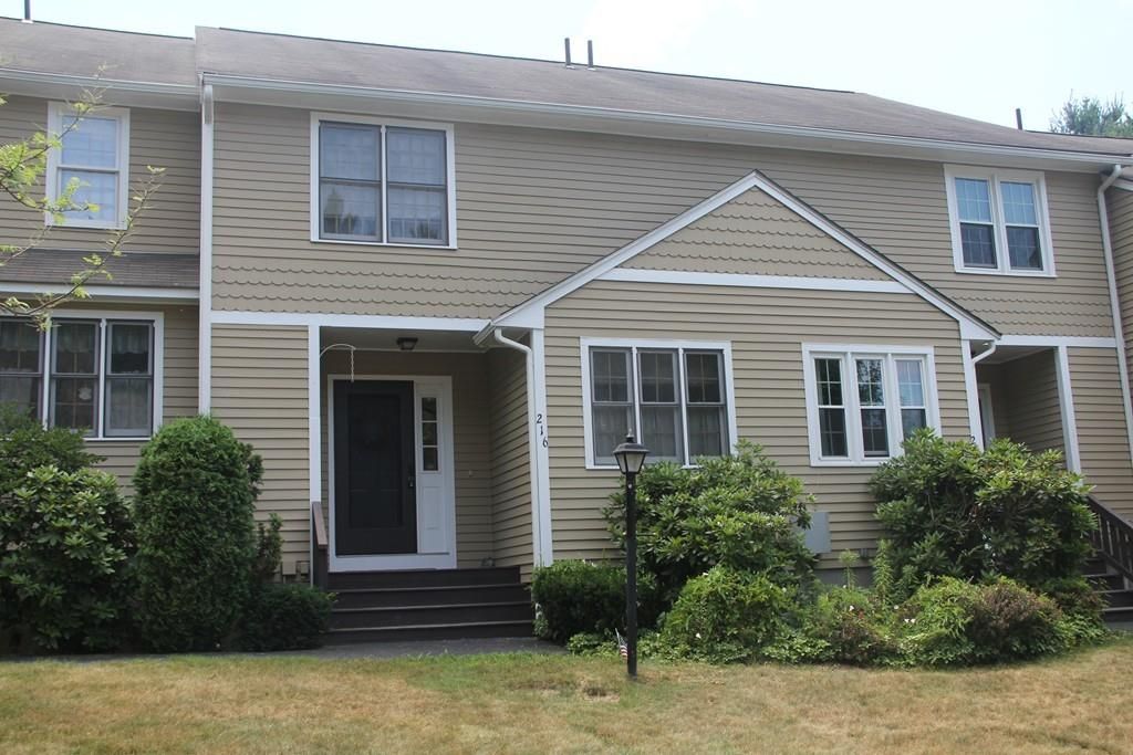 216 Laurelwood Dr, Hopedale, MA 01747 Trulia