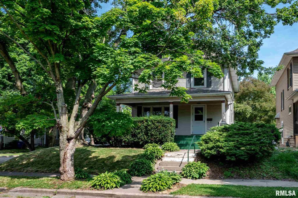 1865 22nd Ave, Moline, IL 61265 Trulia 1865 22nd Ave, Moline, IL 61265 Trulia
