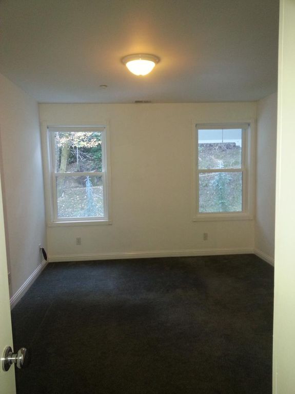 craigslist los gatos homes for rent