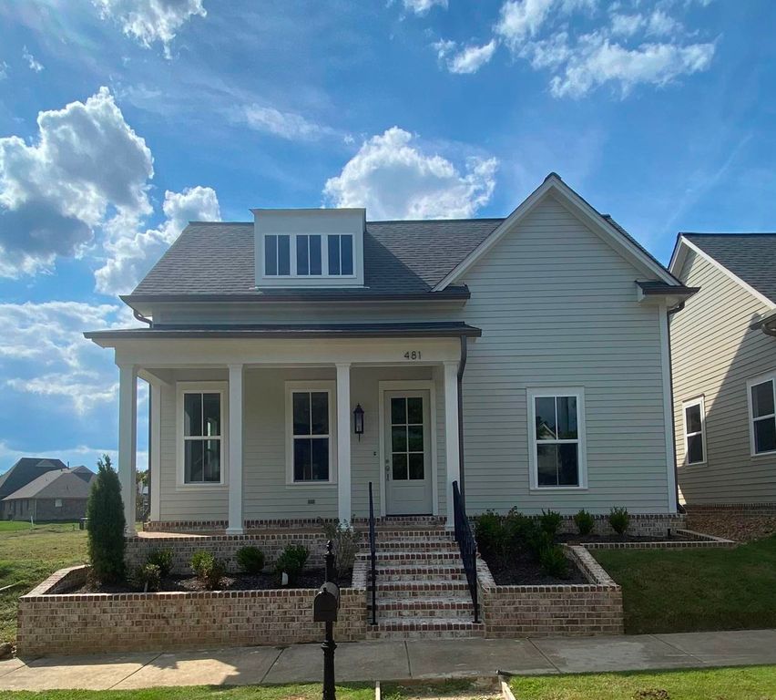 481 S Shea Rd, Collierville, TN 38017 Trulia