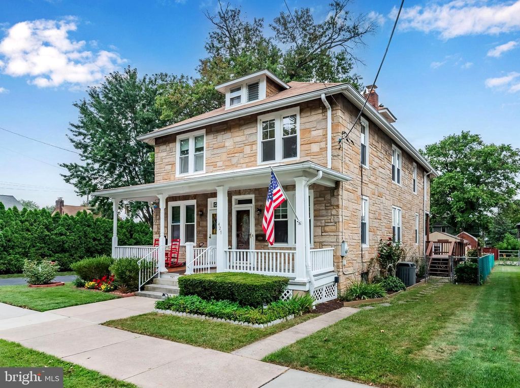 425 Eutaw Ave, New Cumberland, PA 17070 Trulia