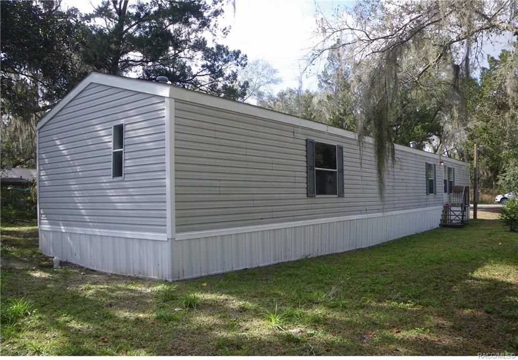 15258 Panola Ave, Nobleton, FL 34661 Trulia