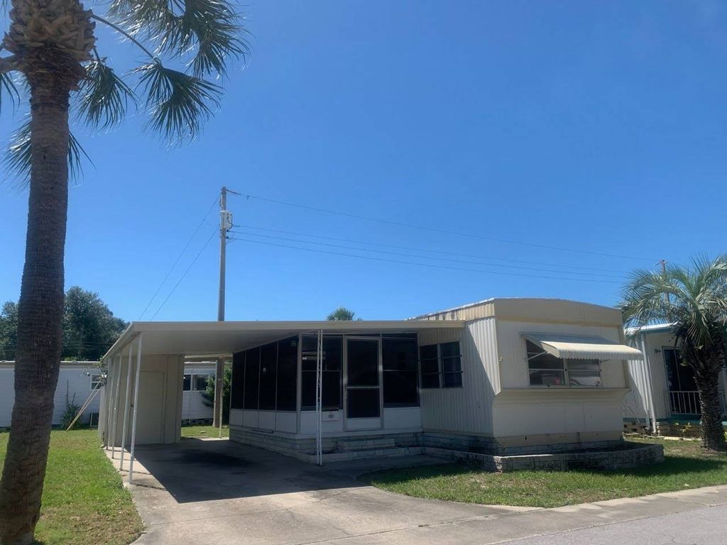 249 Jasper St 149, Largo, FL 33770 Trulia