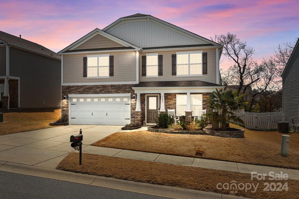 1405 Limen Ave SW, Concord, NC 28027 Trulia