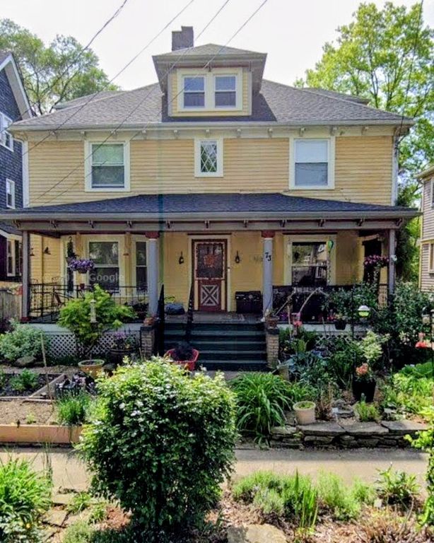 Akron Free Ring Doorbell Police 73 Beck Ave #2, Akron, OH 44302 Trulia