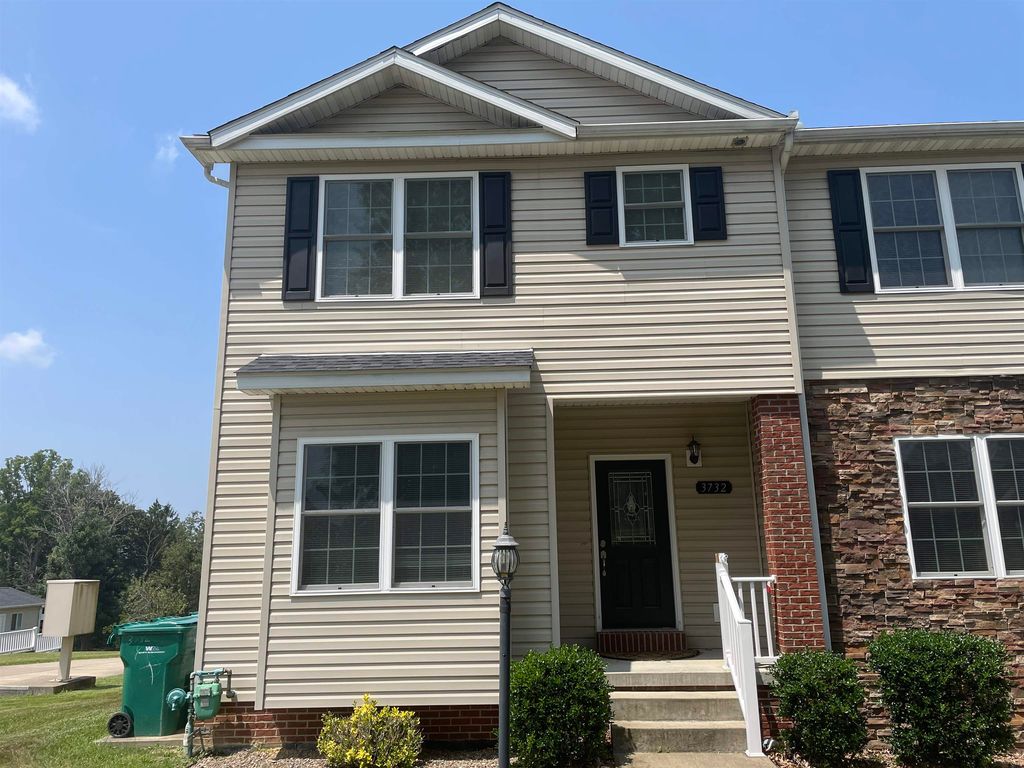 3732 Fairmont Ave, Fairmont, WV 26554 | MLS# 10150202 | Trulia