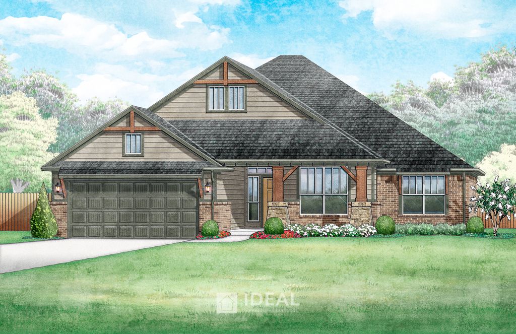 W 26th Ave WEK130, Stillwater, OK 74074 Trulia