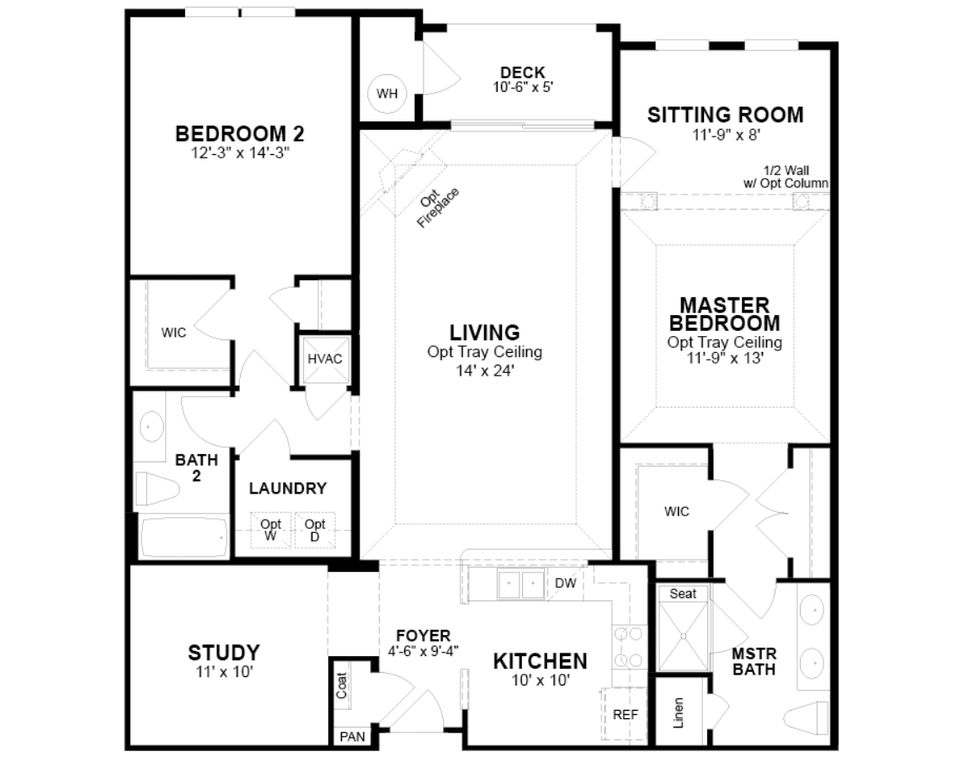 620 Quarry View Ct 204, Reisterstown, MD 21136 Trulia