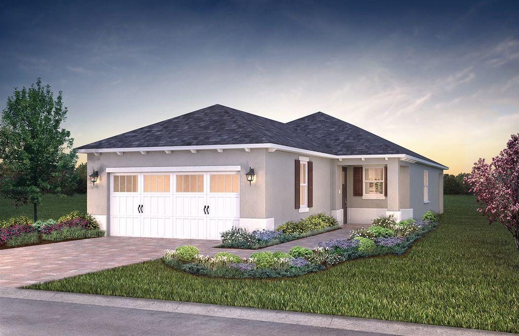 Longleaf Ridge Tamar On Top of The World Ocala, FL Trulia