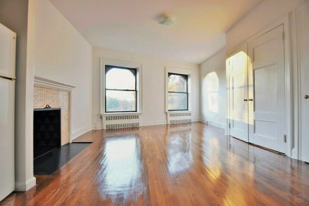 104 Riverside Dr 3A, New York, NY 10024 Trulia