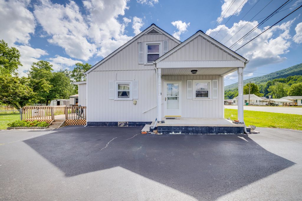 1130 Highway 91, Elizabethton, TN 37643 Trulia