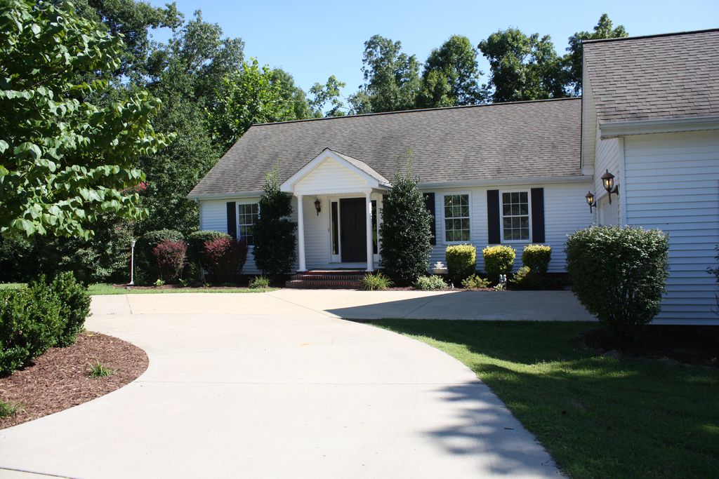 47 Shady Ln, Benton, KY 42025 Trulia