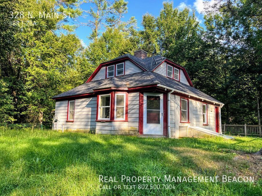 328 N Main St, West Lebanon, NH 03784 Trulia