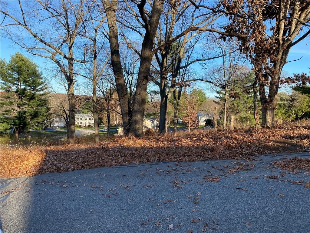 Pine Grove Ave, Lincoln, RI 02865 Trulia