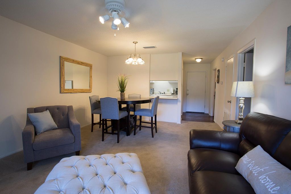 2200 E Bay Dr 40, Daphne, AL 36526 Trulia