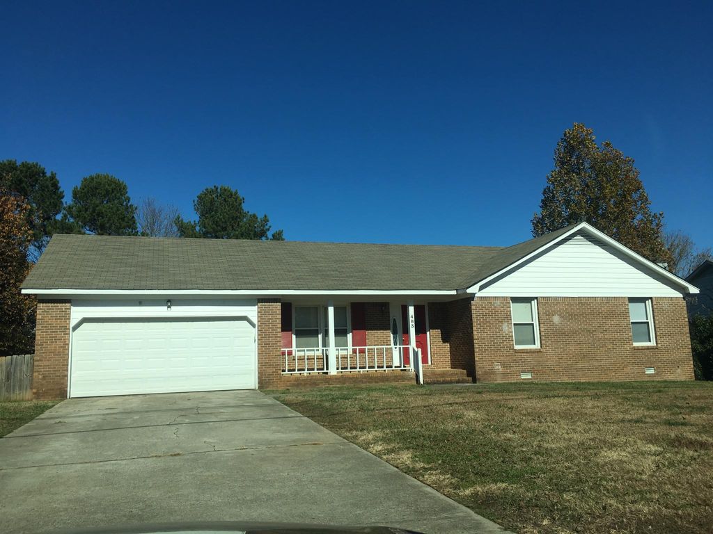 483 Pine Grove Rd, Madison, AL 35757 Trulia