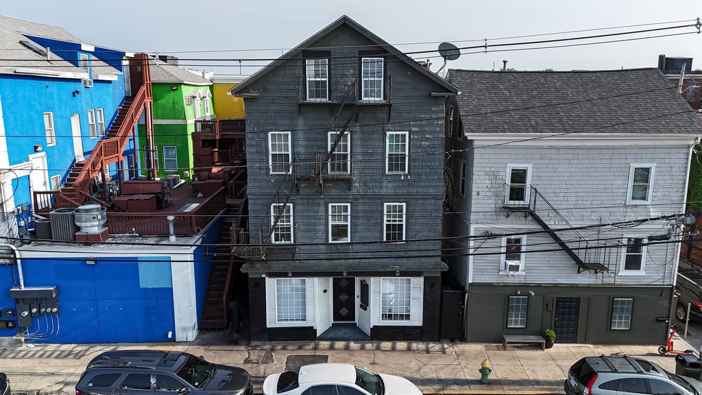 108 Spruce St #4, Providence, RI 02903 | Trulia