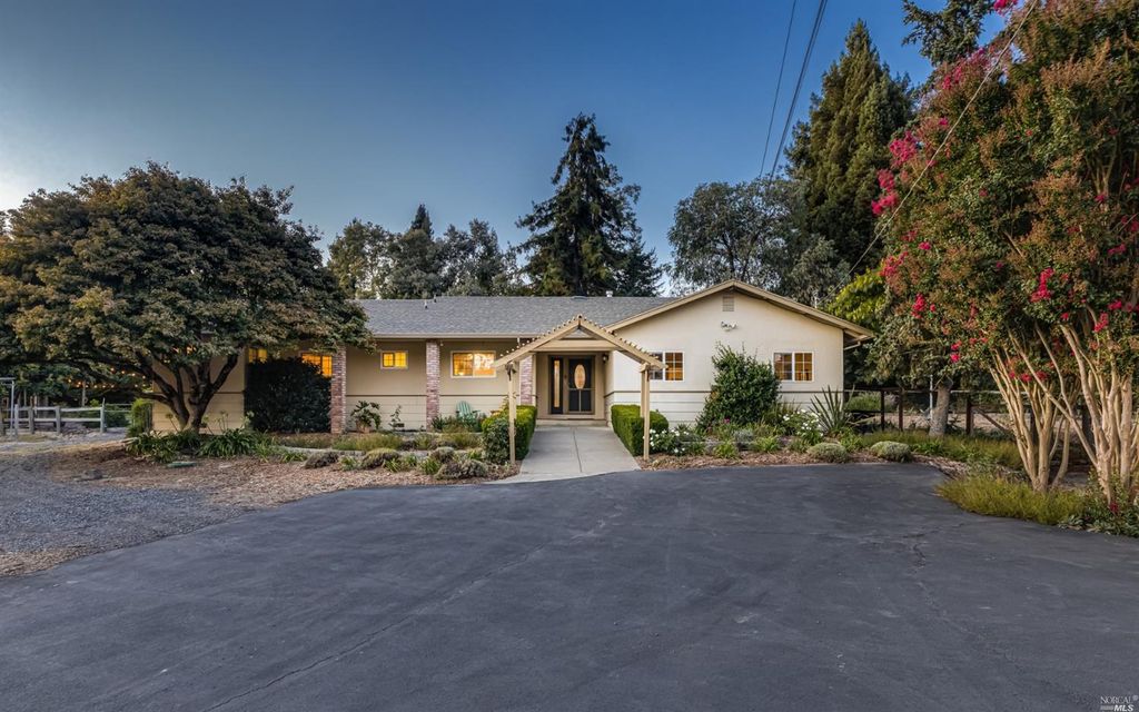 4400 Vine Hill Rd, Sebastopol, CA 95472 Trulia