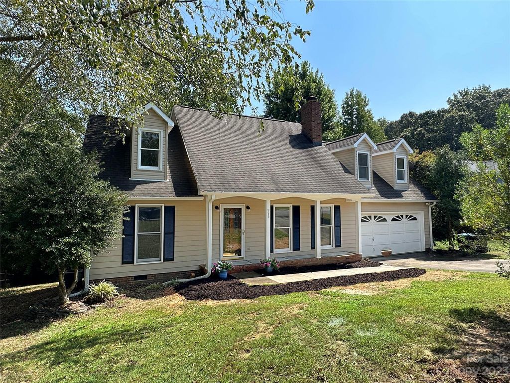 935 Brightmoor Dr, Matthews, NC 28105 Trulia