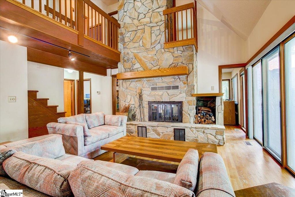 139 Snow Rd, Pelzer, SC 29669 Trulia