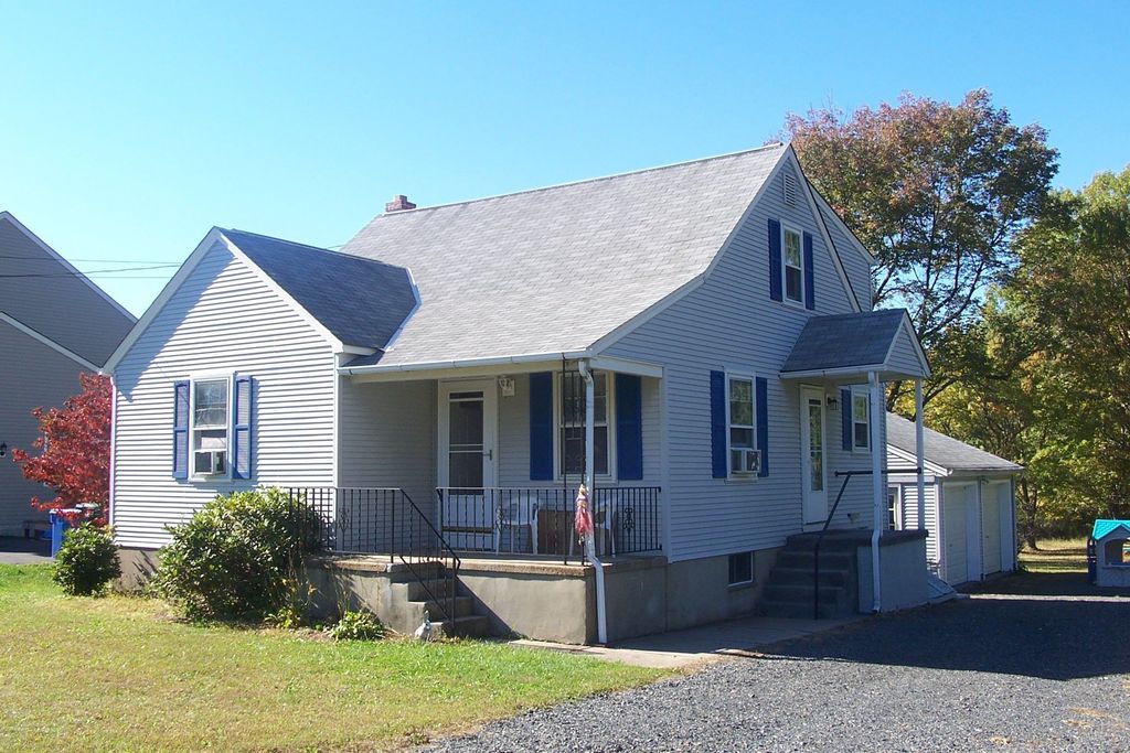 890 Elbow Ln, Warrington, PA 18976 Trulia