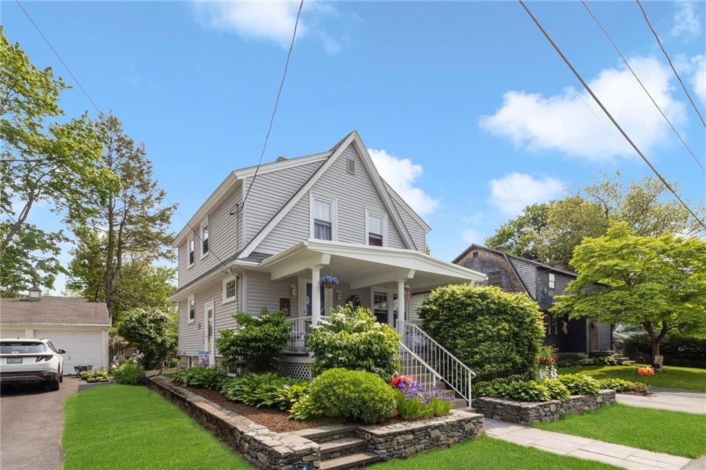 15 Coombs St, Rumford, RI 02916 Trulia