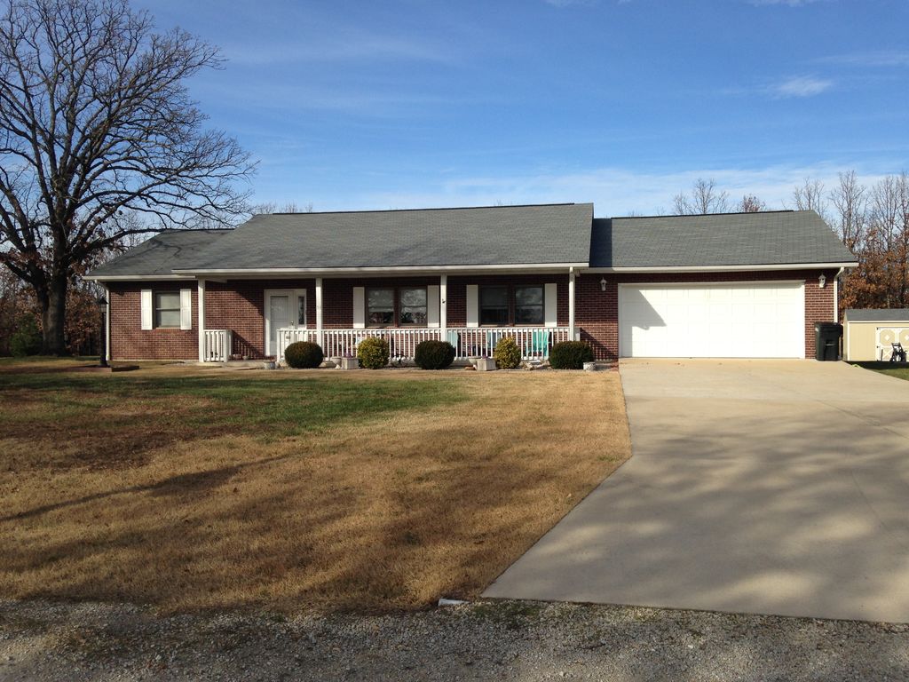53 Shadow Dr, Steelville, MO 65565 Trulia