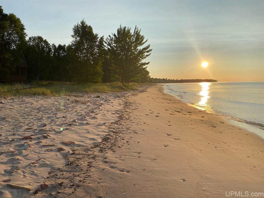 Hermits Cove Rd D, Lake Linden, MI 49945 Trulia