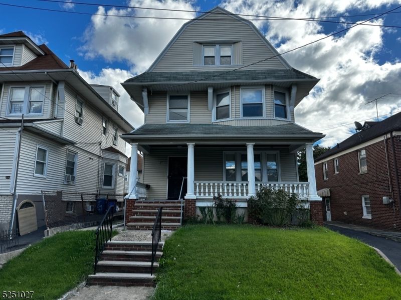 679 Parker St, Newark, NJ 07104 Trulia