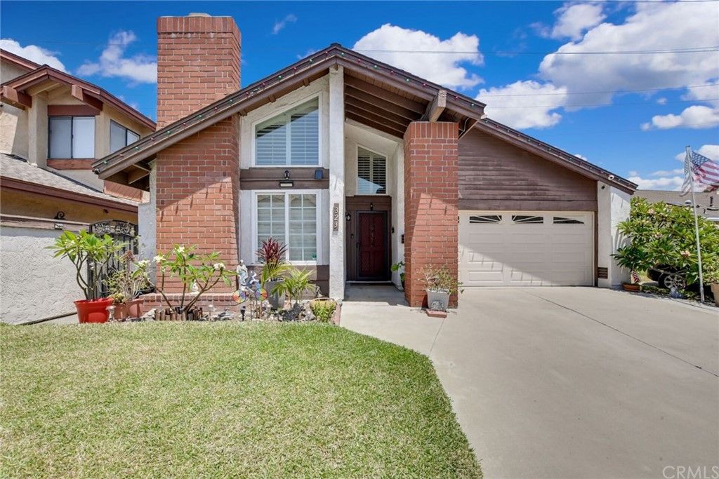 323 W Dawson Ct, Glendora, CA 91740 Trulia