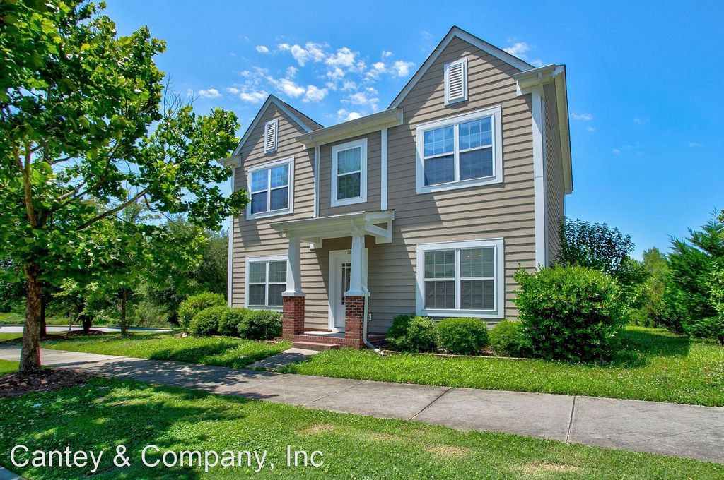 479 S Pickens St, Columbia, SC 29205 Trulia