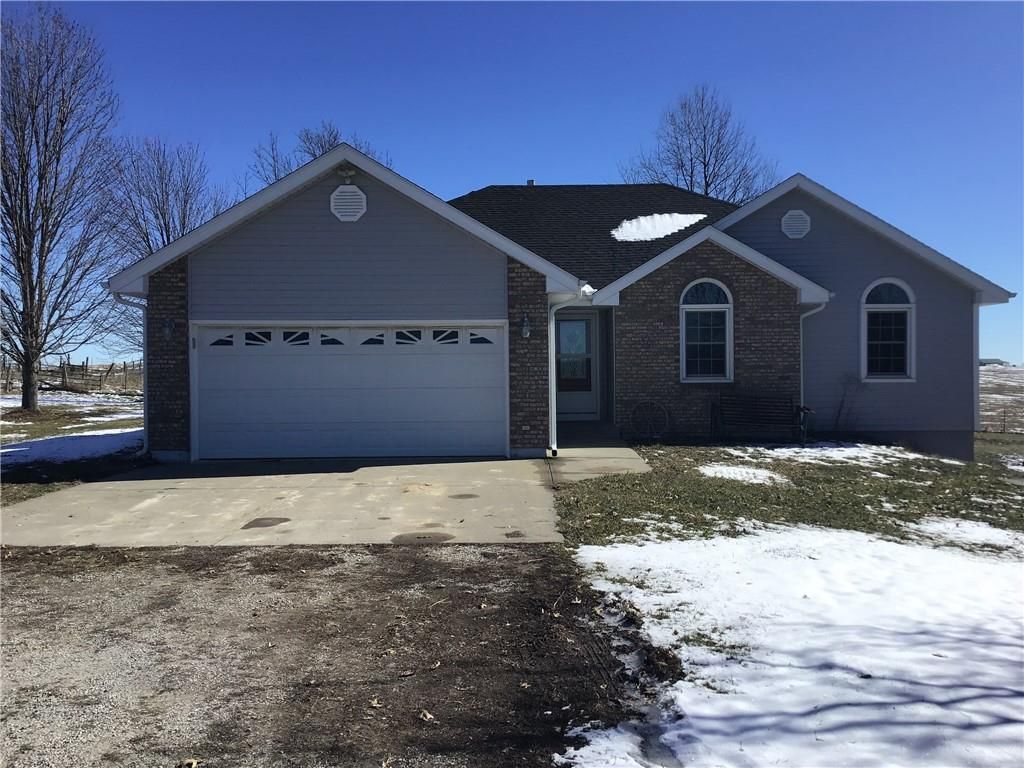 23211 Rains Rd, Polo, MO 64671 MLS 2473303 Trulia