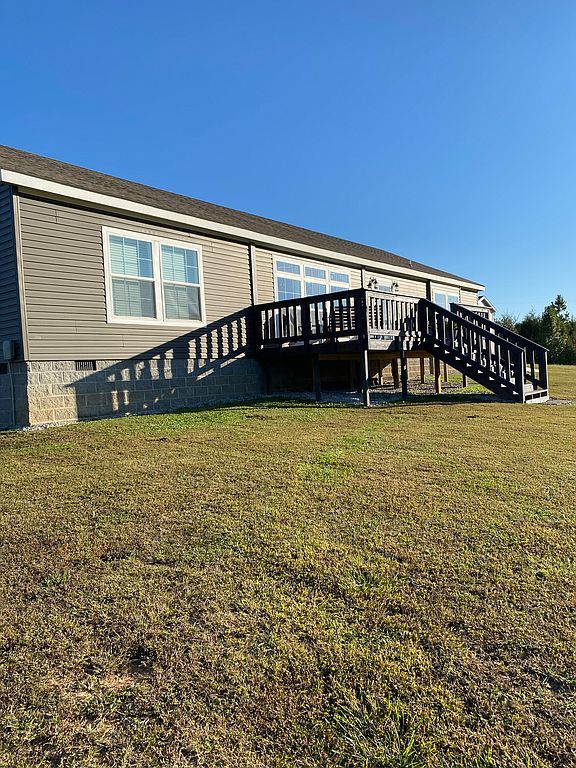 180 Horseshoe Loop, Belton, KY 42324