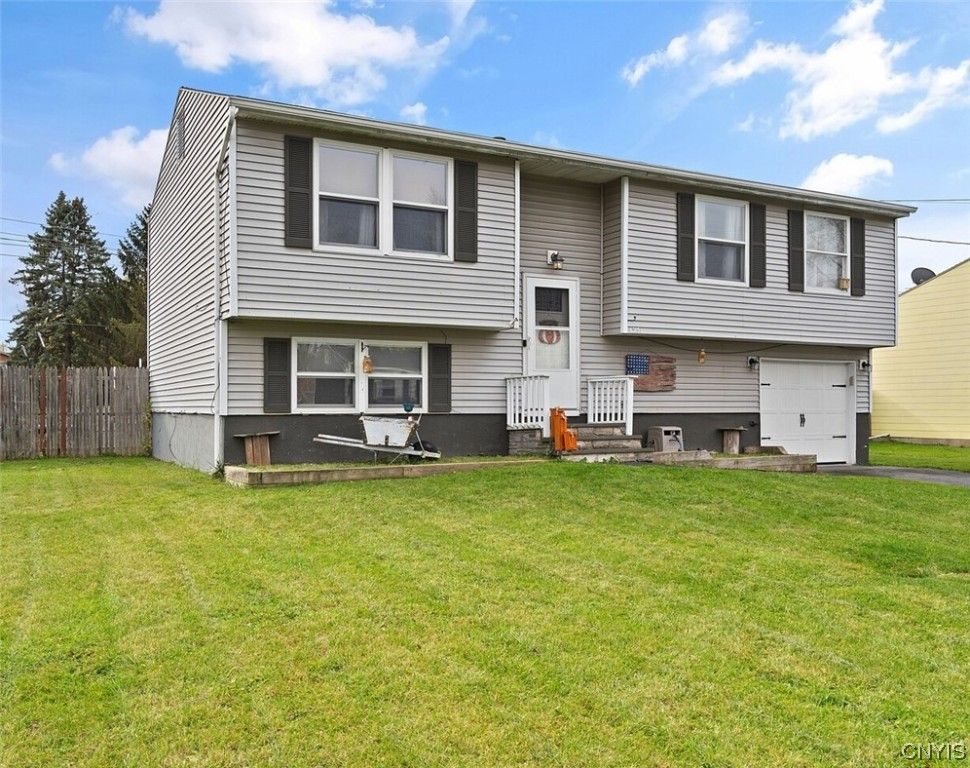 4961 Windgate Rd, Liverpool, NY 13088 Trulia