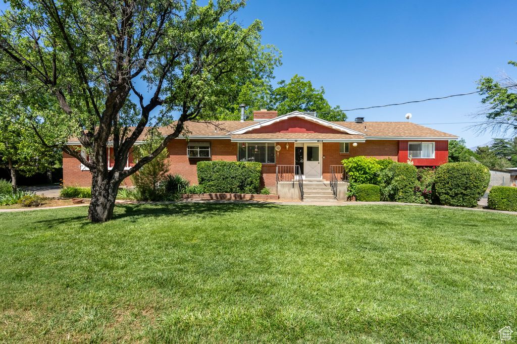 846 S 180 W, Hurricane, UT 84737 MLS 2002029 Trulia