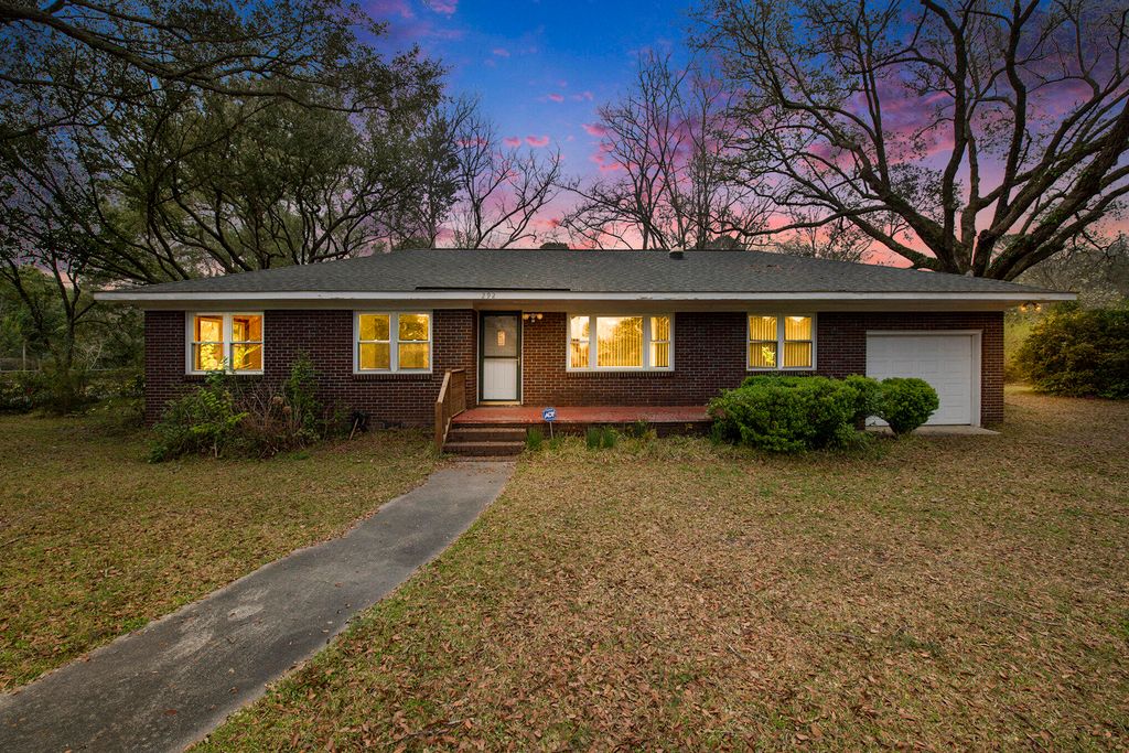 292 Embassy Dr, Summerville, SC 29483 Trulia