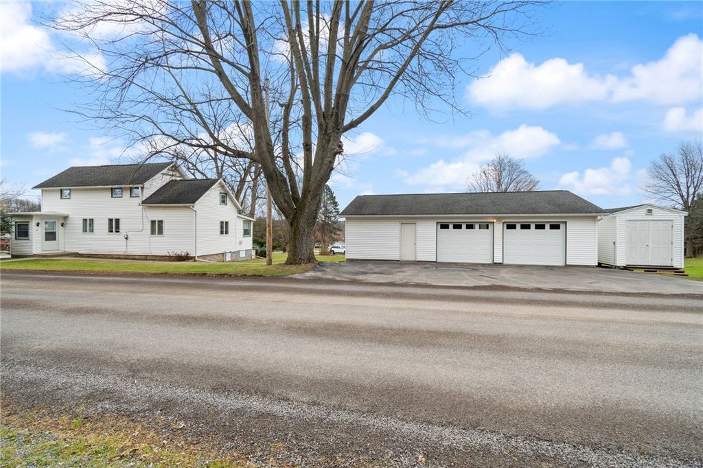 4934 Arbor Rd, Walworth, NY 14568 Trulia