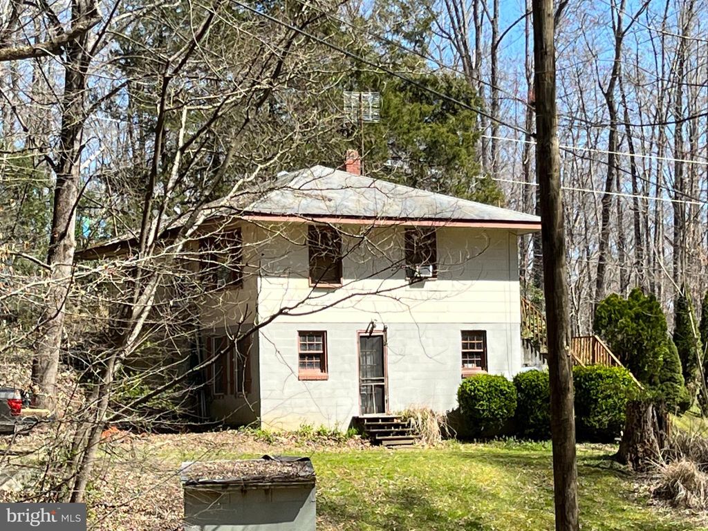 7009 Signal Hill Rd, Manassas, VA 20111 Trulia