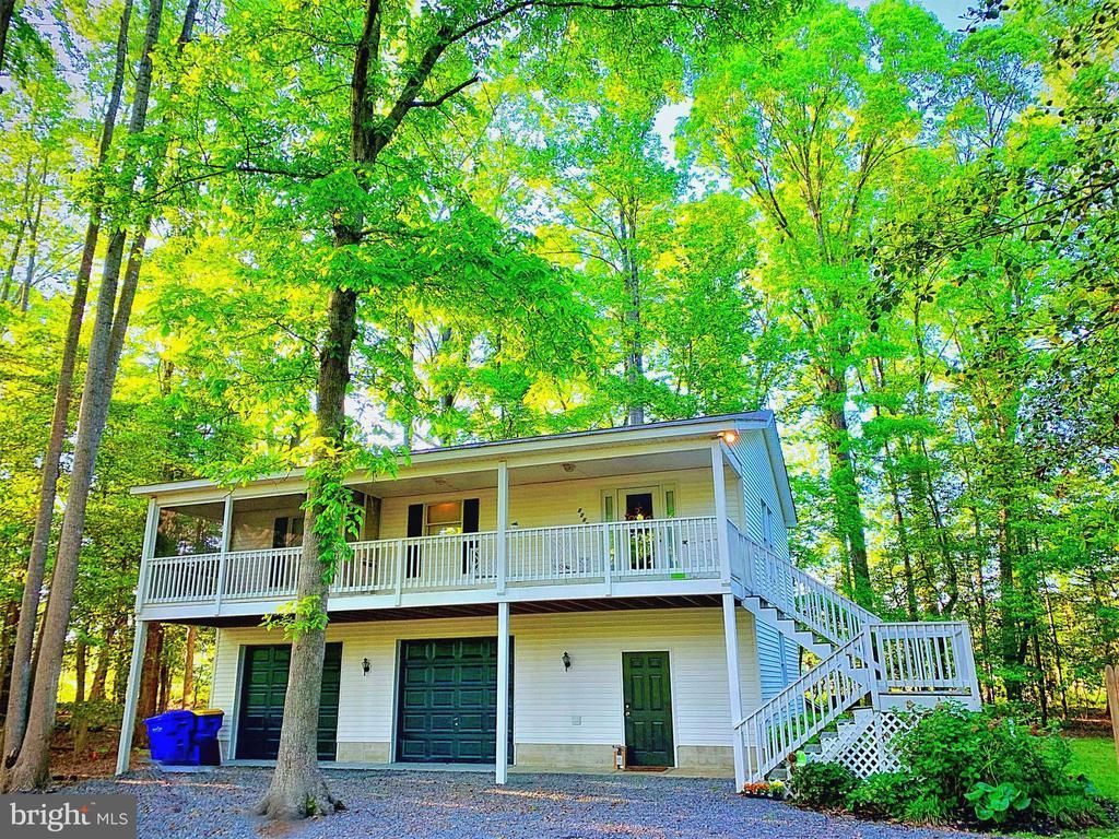 22147 Camp Arrowhead Rd, Lewes, DE 19958 Trulia