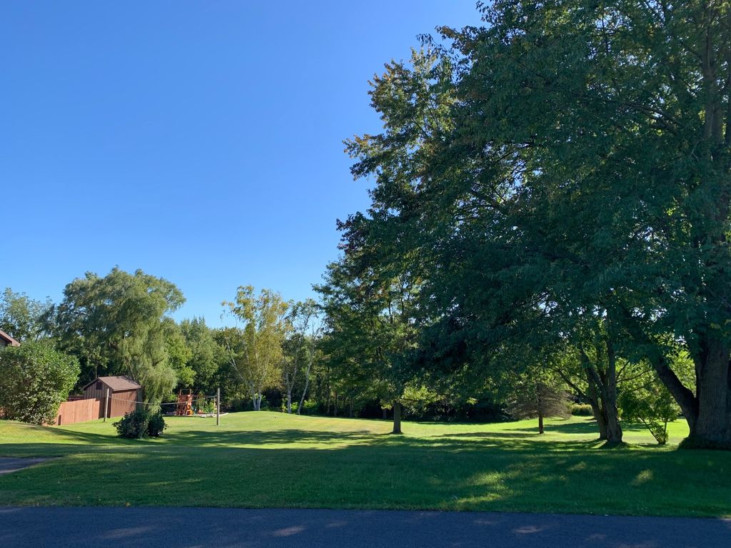 Pleasant View St, Palatine Bridge, NY 13428 Trulia